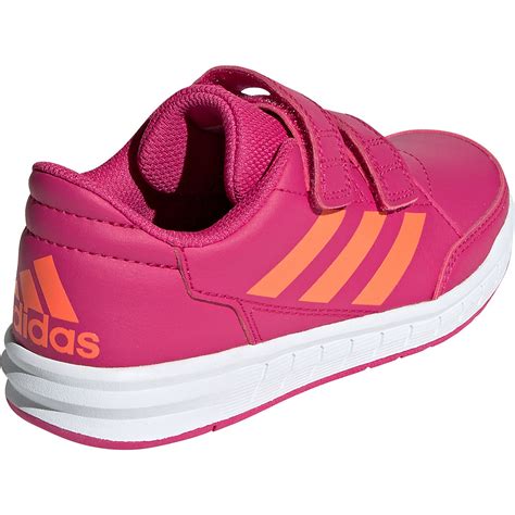 schuhe adidas sesam kinder|adidas kinderschuhe damen.